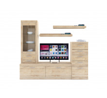 Гостиная Оскар 20