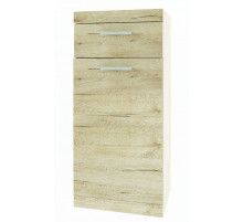 Тумба Оскар 1D1SH