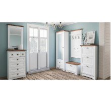 Прихожая Тиволи 3