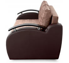 Диван-кровать Френд-2 (вариант 2)