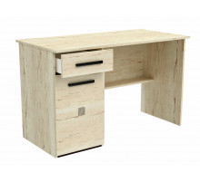 Письменный стол М-9 Мале