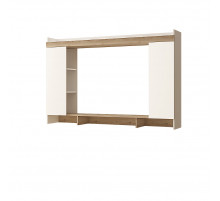 Гостиная Урбан 