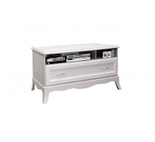 Тумба под телевизор Амели АМТ-2 (дуб)
